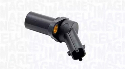 MAGNETI MARELLI 064848019010 -  KURBELWELLENSENSOR OPEL